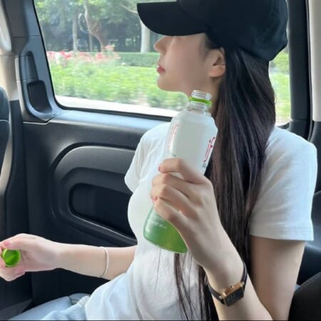 小月外送茶