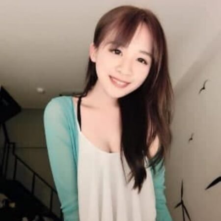 A子外送茶