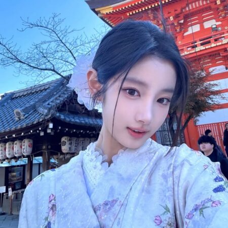 娜娜子