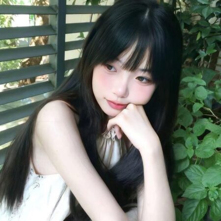 詩詩外送茶