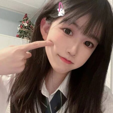 貓姐姐外送茶
