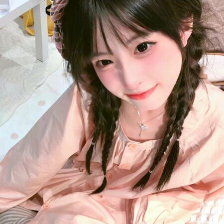 苒欣風俗店