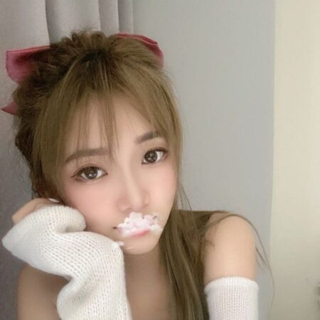 靜香日本東京風俗店