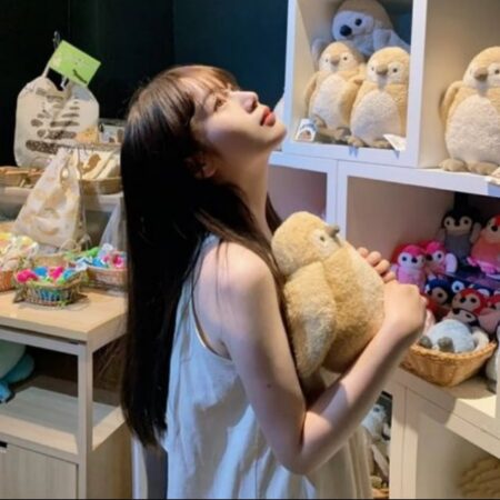 井上純子東京風俗