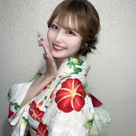 東京樂醬櫻緣坊