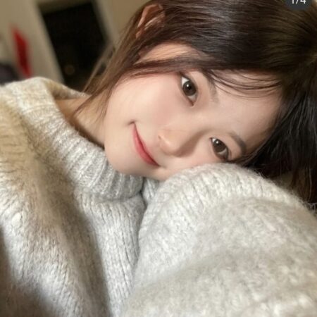 日本美伢外送茶