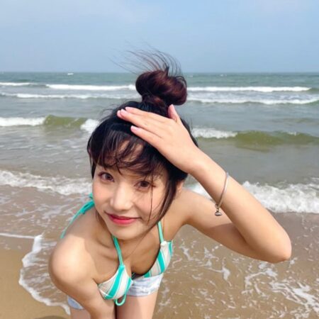 雪奈日本風俗館