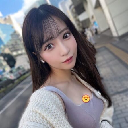 Lunaの夜桜会 Tokyo Escort