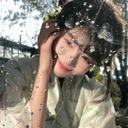 美智子東京出張