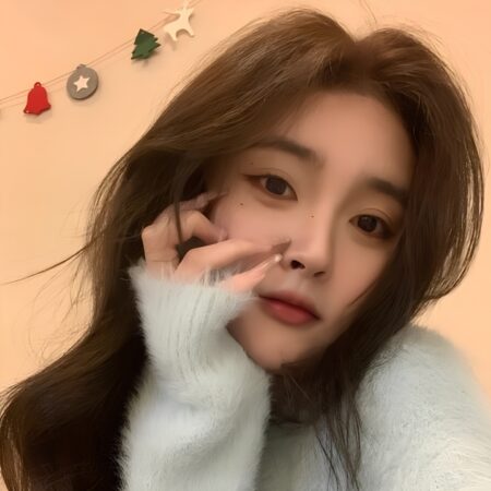 鈴音出張風俗店