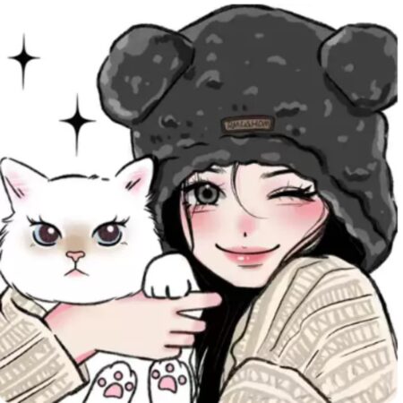 Linda東京風俗店