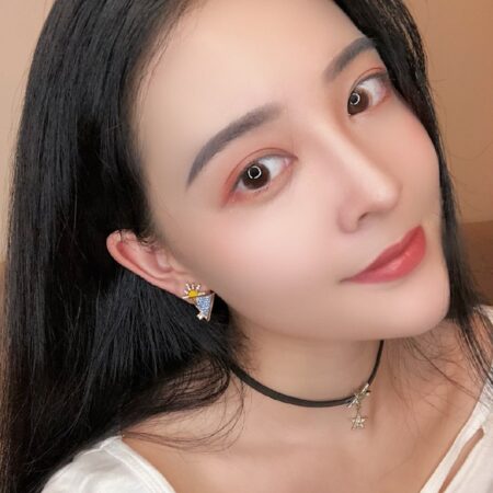 夜夜想外送茶