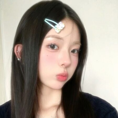 盈盈東京出張店