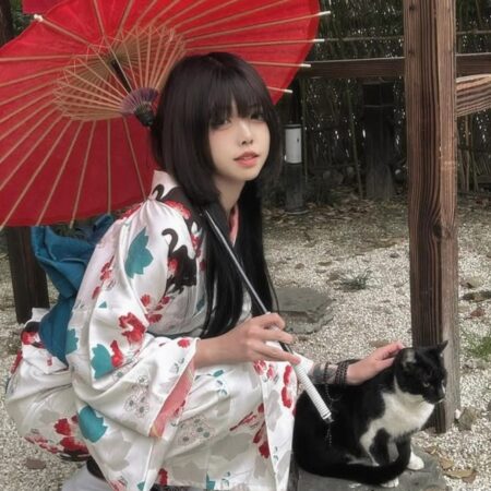 Lisa東京風俗外約