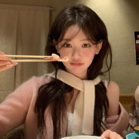 Yuki外送茶