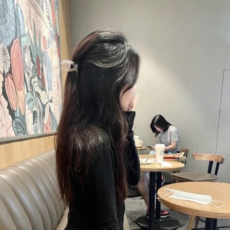 小貓咪外送茶