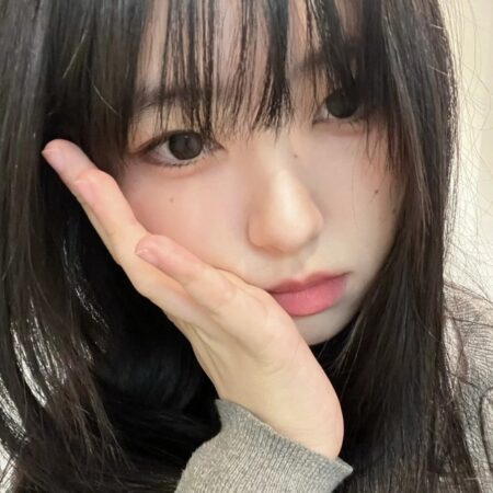 焰姬私語