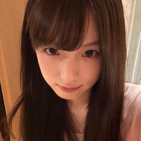 南風外送茶