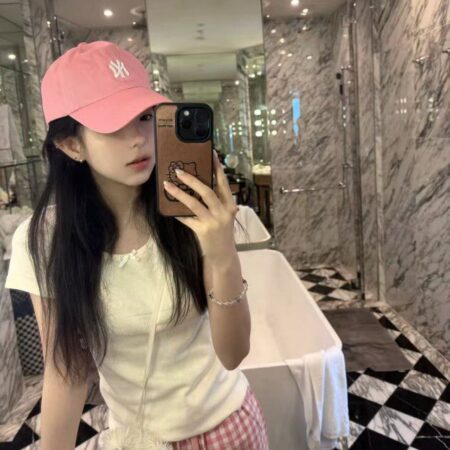 妖妖外送茶