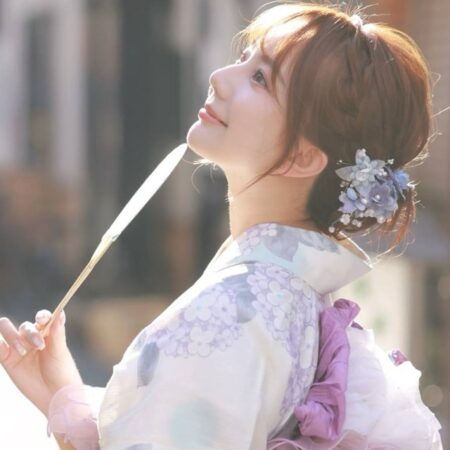 惠奈東京風俗外送