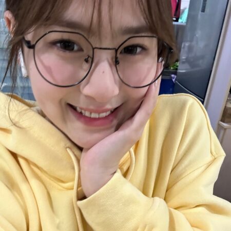 姜姜外送茶