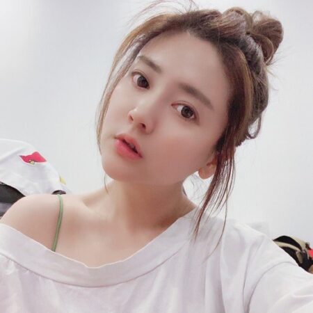 小柯寶外送茶