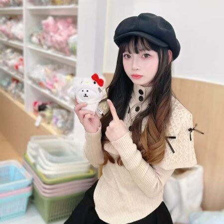 小軒外送茶