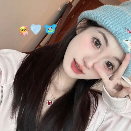 糖糖 外約