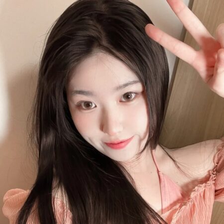 小棉花外送茶