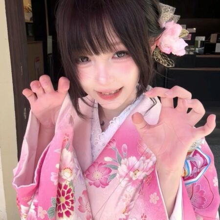 桃宮のユートピア