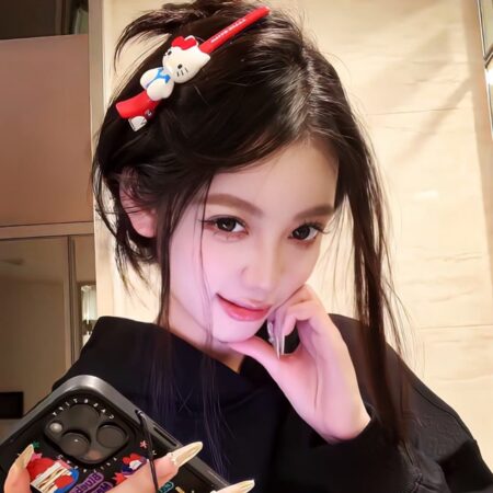 瑠奈東京風俗外送茶