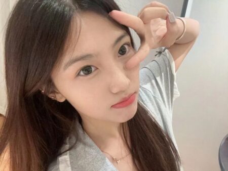 米亞東京大阪出張配送