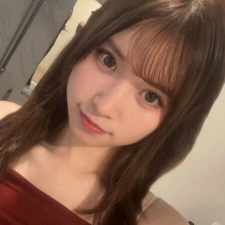 美玖東京出張伴遊