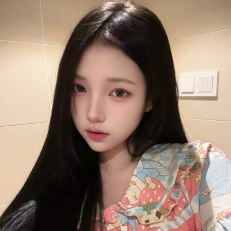 美式外送茶