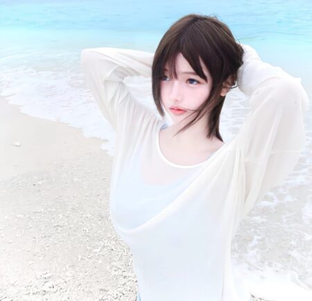 不夜谷