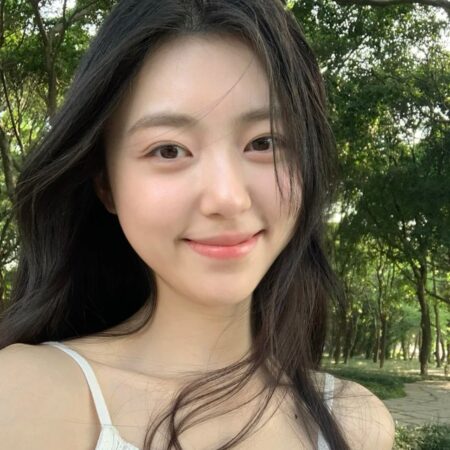 貴妃正妹外約坊