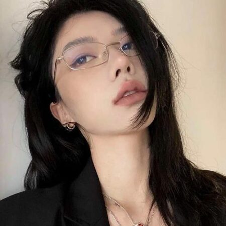渺渺外送茶