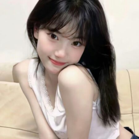 琪琪外送茶