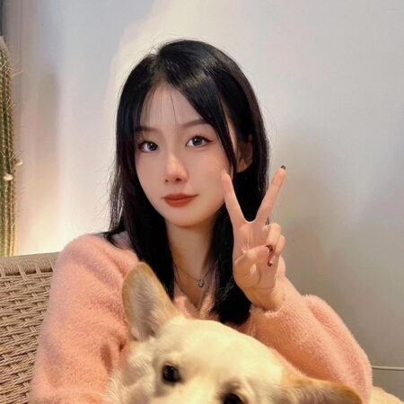 瑤瑤外送茶