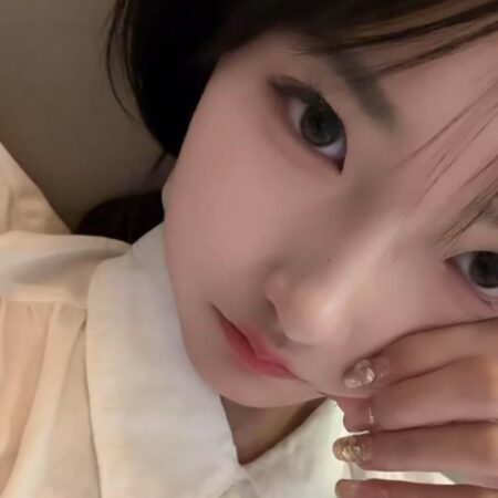 黎吧啦外送茶