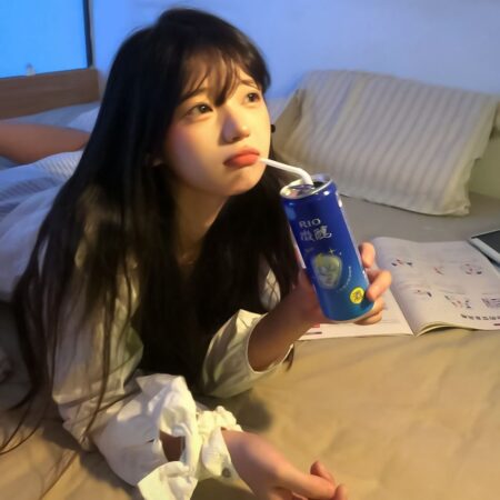 思思外送茶