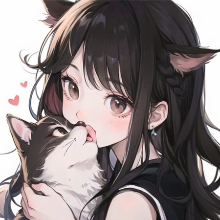青雅館