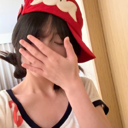 伊朵外送茶