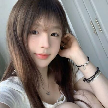 青瑤外送茶