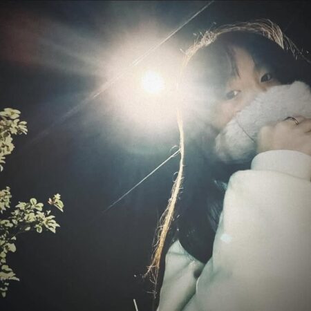 羽奈東京大阪外約茶館