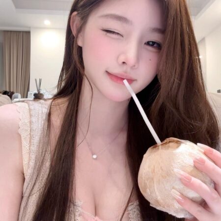 星空情境選妃所