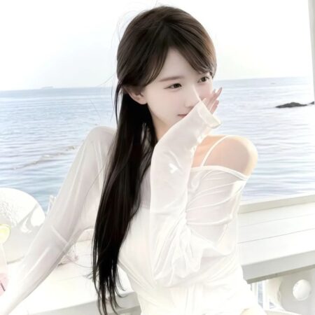 莉奈東京大阪外送茶