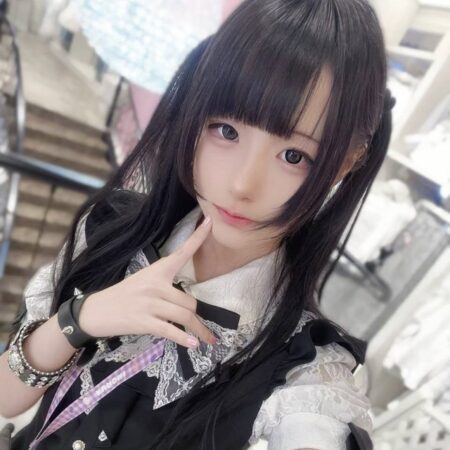 Kitty東京大阪外送茶