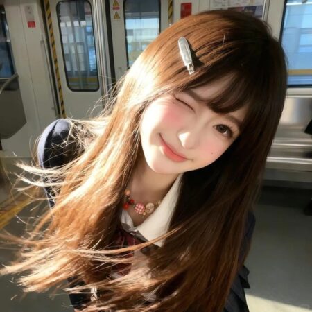 瓔珞日本外送茶