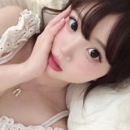 七海東京大阪外送茶